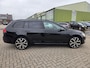 Volkswagen Golf Variant 1.2 TSI Trendline 2014. Automaat/Airco/Cruise/Lichtmetaal etc.. APK 08-2027