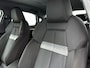 Audi A3 Limousine 30 TFSI Business edition (NAVIGATIE, CAMERA, TRAKHAAK AFNEEMBAAR, 1e EIGENAAR, GOED ONDERHOUDEN)