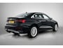 Audi A3 Limousine 30 TFSI Business edition (NAVIGATIE, CAMERA, TRAKHAAK AFNEEMBAAR, 1e EIGENAAR, GOED ONDERHOUDEN)