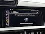 Audi A3 Limousine 30 TFSI Business edition (NAVIGATIE, CAMERA, TRAKHAAK AFNEEMBAAR, 1e EIGENAAR, GOED ONDERHOUDEN)