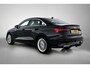 Audi A3 Limousine 30 TFSI Business edition (NAVIGATIE, CAMERA, TRAKHAAK AFNEEMBAAR, 1e EIGENAAR, GOED ONDERHOUDEN)