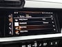 Audi A3 Limousine 30 TFSI Business edition (NAVIGATIE, CAMERA, TRAKHAAK AFNEEMBAAR, 1e EIGENAAR, GOED ONDERHOUDEN)