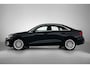 Audi A3 Limousine 30 TFSI Business edition (NAVIGATIE, CAMERA, TRAKHAAK AFNEEMBAAR, 1e EIGENAAR, GOED ONDERHOUDEN)
