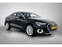 Audi A3 Limousine 30 TFSI Business edition (NAVIGATIE, CAMERA, TRAKHAAK AFNEEMBAAR, 1e EIGENAAR, GOED ONDERHOUDEN)