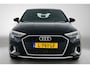 Audi A3 Limousine 30 TFSI Business edition (NAVIGATIE, CAMERA, TRAKHAAK AFNEEMBAAR, 1e EIGENAAR, GOED ONDERHOUDEN)
