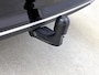 Audi A3 Limousine 30 TFSI Business edition (NAVIGATIE, CAMERA, TRAKHAAK AFNEEMBAAR, 1e EIGENAAR, GOED ONDERHOUDEN)