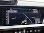 Audi A3 Limousine 30 TFSI Business edition (NAVIGATIE, CAMERA, TRAKHAAK AFNEEMBAAR, 1e EIGENAAR, GOED ONDERHOUDEN)