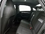 Audi A3 Limousine 30 TFSI Business edition (NAVIGATIE, CAMERA, TRAKHAAK AFNEEMBAAR, 1e EIGENAAR, GOED ONDERHOUDEN)
