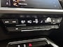 Audi A3 Limousine 30 TFSI Business edition (NAVIGATIE, CAMERA, TRAKHAAK AFNEEMBAAR, 1e EIGENAAR, GOED ONDERHOUDEN)