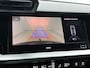 Audi A3 Limousine 30 TFSI Business edition (NAVIGATIE, CAMERA, TRAKHAAK AFNEEMBAAR, 1e EIGENAAR, GOED ONDERHOUDEN)