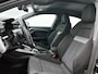 Audi A3 Limousine 30 TFSI Business edition (NAVIGATIE, CAMERA, TRAKHAAK AFNEEMBAAR, 1e EIGENAAR, GOED ONDERHOUDEN)