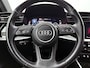 Audi A3 Limousine 30 TFSI Business edition (NAVIGATIE, CAMERA, TRAKHAAK AFNEEMBAAR, 1e EIGENAAR, GOED ONDERHOUDEN)
