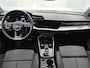 Audi A3 Limousine 30 TFSI Business edition (NAVIGATIE, CAMERA, TRAKHAAK AFNEEMBAAR, 1e EIGENAAR, GOED ONDERHOUDEN)