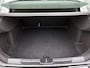 Audi A3 Limousine 30 TFSI Business edition (NAVIGATIE, CAMERA, TRAKHAAK AFNEEMBAAR, 1e EIGENAAR, GOED ONDERHOUDEN)