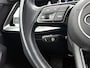 Audi A3 Limousine 30 TFSI Business edition (NAVIGATIE, CAMERA, TRAKHAAK AFNEEMBAAR, 1e EIGENAAR, GOED ONDERHOUDEN)