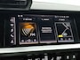 Audi A3 Limousine 30 TFSI Business edition (NAVIGATIE, CAMERA, TRAKHAAK AFNEEMBAAR, 1e EIGENAAR, GOED ONDERHOUDEN)