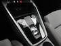 Audi A3 Limousine 30 TFSI Business edition (NAVIGATIE, CAMERA, TRAKHAAK AFNEEMBAAR, 1e EIGENAAR, GOED ONDERHOUDEN)