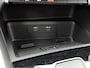 Audi A3 Limousine 30 TFSI Business edition (NAVIGATIE, CAMERA, TRAKHAAK AFNEEMBAAR, 1e EIGENAAR, GOED ONDERHOUDEN)