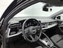 Audi A3 Limousine 30 TFSI Business edition (NAVIGATIE, CAMERA, TRAKHAAK AFNEEMBAAR, 1e EIGENAAR, GOED ONDERHOUDEN)
