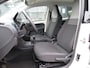 Volkswagen Up! 1.0 BMT move up! / 1e EIGENAAR / Airco / Elek. ramen / Bluetooth