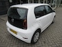 Volkswagen Up! 1.0 BMT move up! / 1e EIGENAAR / Airco / Elek. ramen / Bluetooth