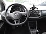 Volkswagen Up! 1.0 BMT move up! / 1e EIGENAAR / Airco / Elek. ramen / Bluetooth