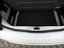 Volkswagen Up! 1.0 BMT move up! / 1e EIGENAAR / Airco / Elek. ramen / Bluetooth