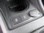 Volkswagen Up! 1.0 BMT move up! / 1e EIGENAAR / Airco / Elek. ramen / Bluetooth