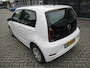 Volkswagen Up! 1.0 BMT move up! / 1e EIGENAAR / Airco / Elek. ramen / Bluetooth