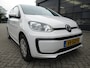 Volkswagen Up! 1.0 BMT move up! / 1e EIGENAAR / Airco / Elek. ramen / Bluetooth