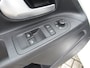 Volkswagen Up! 1.0 BMT move up! / 1e EIGENAAR / Airco / Elek. ramen / Bluetooth