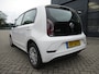 Volkswagen Up! 1.0 BMT move up! / 1e EIGENAAR / Airco / Elek. ramen / Bluetooth