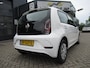 Volkswagen Up! 1.0 BMT move up! / 1e EIGENAAR / Airco / Elek. ramen / Bluetooth