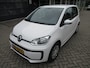 Volkswagen Up! 1.0 BMT move up! / 1e EIGENAAR / Airco / Elek. ramen / Bluetooth