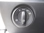 Volkswagen Up! 1.0 BMT move up! / 1e EIGENAAR / Airco / Elek. ramen / Bluetooth