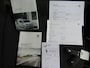 Volkswagen Up! 1.0 BMT move up! / 1e EIGENAAR / Airco / Elek. ramen / Bluetooth