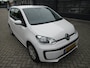 Volkswagen Up! 1.0 BMT move up! / 1e EIGENAAR / Airco / Elek. ramen / Bluetooth