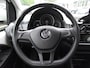 Volkswagen Up! 1.0 BMT move up! / 1e EIGENAAR / Airco / Elek. ramen / Bluetooth