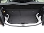 Volkswagen Up! 1.0 BMT move up! / 1e EIGENAAR / Airco / Elek. ramen / Bluetooth