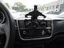 Volkswagen Up! 1.0 BMT move up! / 1e EIGENAAR / Airco / Elek. ramen / Bluetooth