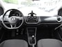 Volkswagen Up! 1.0 BMT move up! / 1e EIGENAAR / Airco / Elek. ramen / Bluetooth