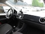 Volkswagen Up! 1.0 BMT move up! / 1e EIGENAAR / Airco / Elek. ramen / Bluetooth