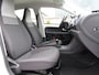 Volkswagen Up! 1.0 BMT move up! / 1e EIGENAAR / Airco / Elek. ramen / Bluetooth