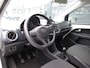Volkswagen Up! 1.0 BMT move up! / 1e EIGENAAR / Airco / Elek. ramen / Bluetooth