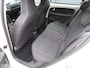 Volkswagen Up! 1.0 BMT move up! / 1e EIGENAAR / Airco / Elek. ramen / Bluetooth