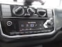Volkswagen Up! 1.0 BMT move up! / 1e EIGENAAR / Airco / Elek. ramen / Bluetooth
