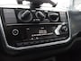 Volkswagen Up! 1.0 BMT move up! / 1e EIGENAAR / Airco / Elek. ramen / Bluetooth