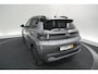 Citroën E-C3 Max 113pk 44 kWh | 96,0% SOH | 11 KW Lader | Camera | Apple Carplay | Parkeersensoren