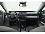 Citroën E-C3 Max 113pk 44 kWh | 96,0% SOH | 11 KW Lader | Camera | Apple Carplay | Parkeersensoren
