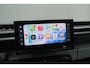 Citroën E-C3 Max 113pk 44 kWh | 96,0% SOH | 11 KW Lader | Camera | Apple Carplay | Parkeersensoren
